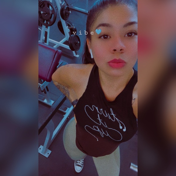 andreagarcia194